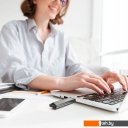 USB Flash ADATA UE800 256GB