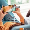 USB Flash ADATA UE800 256GB