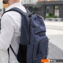 USB Flash ADATA UE800 256GB