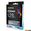 USB Flash ADATA UE800 128GB