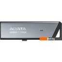 USB Flash ADATA UE800 128GB