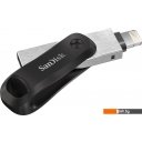 USB Flash SanDisk iXpand Go 64GB SDIX60N-064G-GN6NN