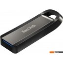 USB Flash SanDisk Extreme Go 64GB