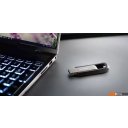 USB Flash SanDisk Extreme Go 64GB