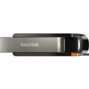 USB Flash SanDisk Extreme Go 64GB
