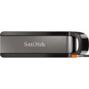 USB Flash SanDisk Extreme Go 64GB
