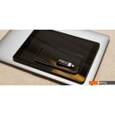USB Flash SanDisk iXpand Go 128GB SDIX60N-128G-GN6NE