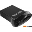 USB Flash SanDisk Ultra Fit USB 3.1 64GB SDCZ430-064G-G46