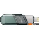 USB Flash SanDisk iXpand Flip 64GB