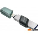 USB Flash SanDisk iXpand Flip 64GB