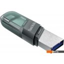 USB Flash SanDisk iXpand Flip 64GB