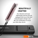 Внешние накопители Silicon-Power PX10 512GB SP512GBPSDPX10CK