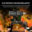 Внешние накопители Silicon-Power PX10 512GB SP512GBPSDPX10CK