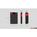 Внешние накопители Silicon-Power Diamond D30 2TB SP020TBPHDD3SS3K