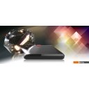 Внешние накопители Silicon-Power Diamond D30 2TB SP020TBPHDD3SS3K