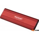 Внешние накопители Patriot Transporter Lite 4TB PTPL4TBPEC