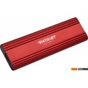 Внешние накопители Patriot Transporter Lite 4TB PTPL4TBPEC