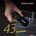 Внешние накопители Patriot Transporter 4TB PTP4TBPEC