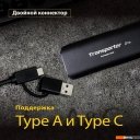 Внешние накопители Patriot Transporter 4TB PTP4TBPEC