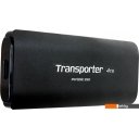 Внешние накопители Patriot Transporter 4TB PTP4TBPEC