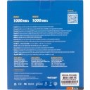 Внешние накопители Patriot Transporter 4TB PTP4TBPEC