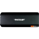 Внешние накопители Patriot Transporter 2TB PTP2TBPEC