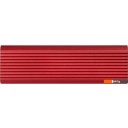 Внешние накопители Patriot Transporter Lite 1TB PTPL1TBPEC