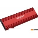 Внешние накопители Patriot Transporter Lite 1TB PTPL1TBPEC