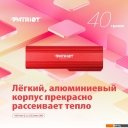 Внешние накопители Patriot Transporter Lite 1TB PTPL1TBPEC