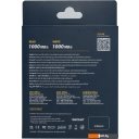 Внешние накопители Patriot Transporter Lite 1TB PTPL1TBPEC