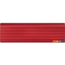 Внешние накопители Patriot Transporter Lite 2TB PTPL2TBPEC