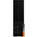Внешние накопители WD Elements Desktop 6TB WDBWLG0060HBK