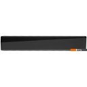 Внешние накопители WD My Passport 5TB WDBPKJ0050BBK