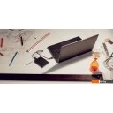 Внешние накопители WD My Passport 5TB WDBPKJ0050BBK