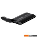 Внешние накопители ADATA SD810 500GB SD810-500G-CBK