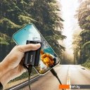 Внешние накопители ADATA SD810 4TB SD810-4000G-CBK