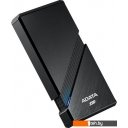Внешние накопители ADATA SE920 2TB SE920-2TCBK