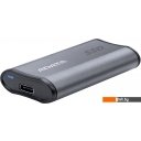 Внешние накопители ADATA Elite SE880 1TB AELI-SE880-1TCGY