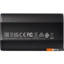 Внешние накопители ADATA SD810 1TB SD810-1000G-CBK
