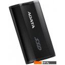 Внешние накопители ADATA SD810 1TB SD810-1000G-CBK
