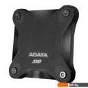 Внешние накопители ADATA SD620 512GB SD620-512GCBK