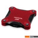 Внешние накопители ADATA SD620 2TB SD620-2TCRD
