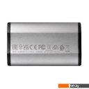 Внешние накопители ADATA SD810 500GB SD810-500G-CSG