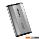 Внешние накопители ADATA SD810 500GB SD810-500G-CSG