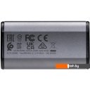 Внешние накопители ADATA Elite SE880 2TB AELI-SE880-2TCGY