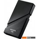Внешние накопители ADATA SE920 1TB SE920-1TCBK