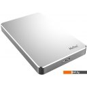 Внешние накопители Netac K330 1TB NT05K330N-001T-30SL