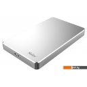 Внешние накопители Netac K330 1TB NT05K330N-001T-30SL