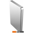 Внешние накопители Netac K330 1TB NT05K330N-001T-30SL