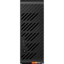 Внешние накопители Seagate Expansion STKP14000400 14TB